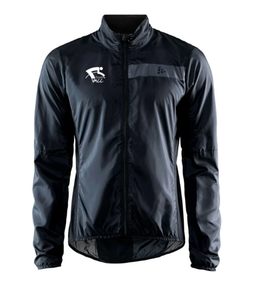 Craft ADV Essence Light Wind Jacket M